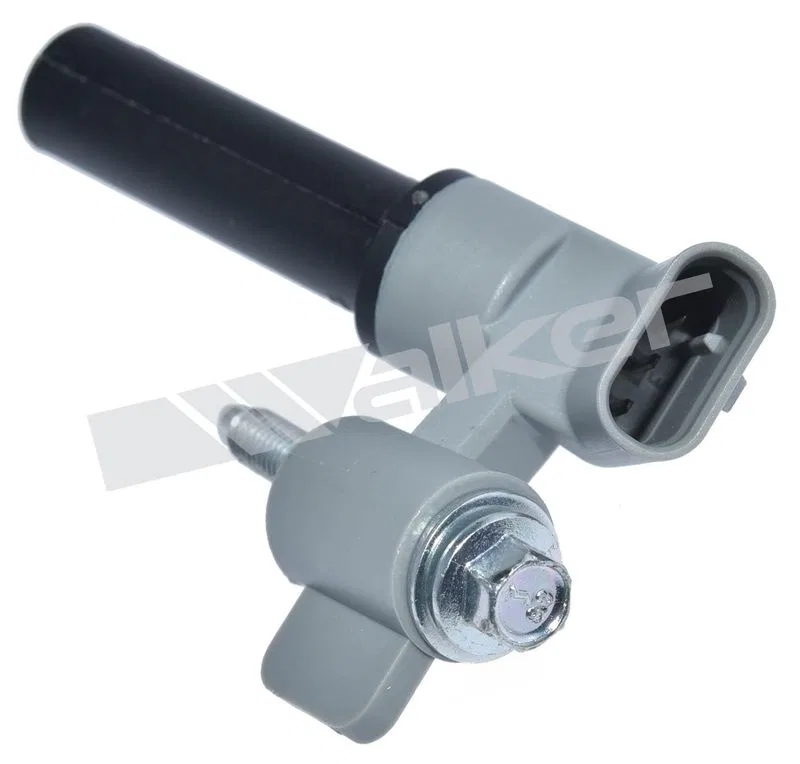 235-1441 – WALKER PROD. Crankshaft Position Sensor, OE Replacement
